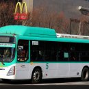 수원-1860 이미지