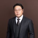 (주)하이퍼그린