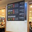 쭈꾸미굴찜굴보쌈 네이버블로그