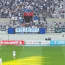 한국에도 상륙한 #BLUEGIRL 배너, 그 뜻은? 이미지