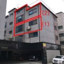 경기도 안성시 삼죽면사무소 이미지