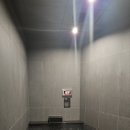 서울사우나앤휘트니스 이미지