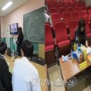 BODY SCHOOL 이미지