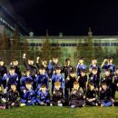 구랑공원 이미지