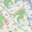 로제타초등영어교습소