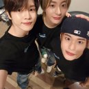 앤톤 카카오 검색결과