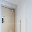 삼정그린빌 이미지