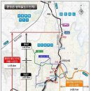 계룡∼신탄진 충청권 광역철도 1단계 본격 추진…2024년 말 개통 이미지