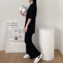 상하마켓