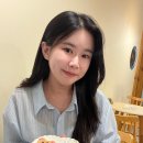 인천강화바다정원가족오션뷰펜션 이미지