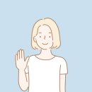 화이트치과 이미지