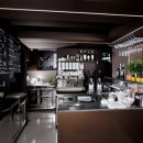 와BAR 이미지