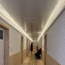 만의약초방 이미지