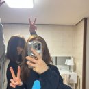 1.2.3노래방 이미지