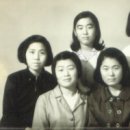 월광사진관 이미지