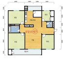 박라영공인중개사사무소 이미지