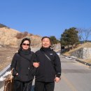 외백부님 장례식날(2008.1.26.토) 이미지