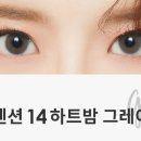 다비치안경답십리역점 이미지