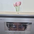 THE눈이편한안경 이미지