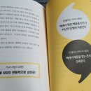 정지영디자인 이미지