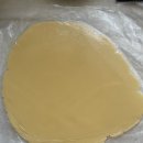 손쉬운 노오븐 베이킹 | [노오븐 홈베이킹] 초보의 초간단 버터쿠키 만들기🍪