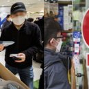 하나로약국 이미지