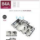 우남퍼스트빌더센트럴 이미지