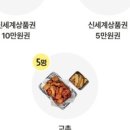 키즈랜드 이미지