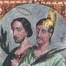 나자리오 이미지