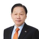 재연광고기획