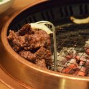 마중주유소 이미지