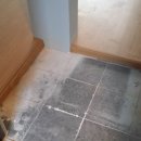 매꼴마을동양아파트(동양덱스빌) 이미지