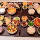 정성담은한끼 이미지