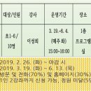 포승작은도서관 이미지