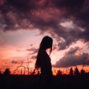 사우스포인트 이미지