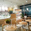 오가다용산아이파크몰점 이미지