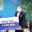 보령시립노인전문병원 이미지