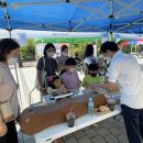 우물터협동조합 이미지