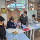 거창-고제-2 이미지