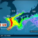 제주석유 이미지