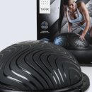 코어강화 필라테스 이미지