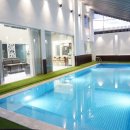 풀빌라Y 이미지