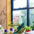 동하펜션 | 펜션 사진 | 이천 동하펜션 촬영 후기