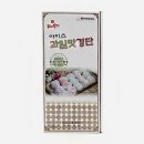예당 이미지