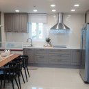 동홍동5 이미지