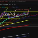 조선바이오 이미지