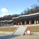 인천도호부청사 이미지