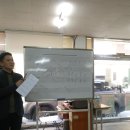 피아노 반주 기초 이미지