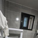 치산123민박 이미지