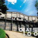 로얄테라피 이미지